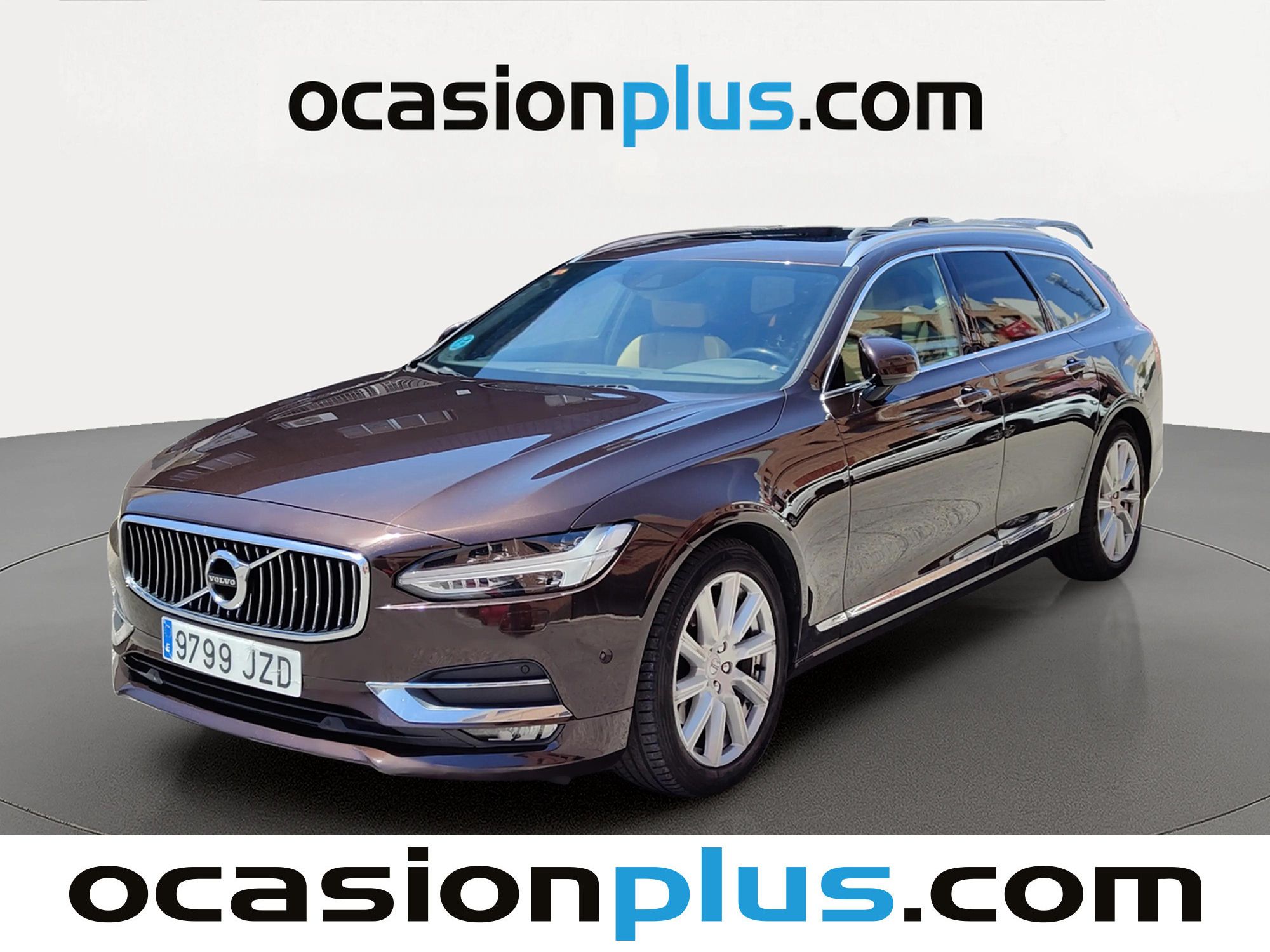 volvo-v90-d4-inscription-auto-190-cv-en-madrid-ed0677f2887368d8c572d52f1a932133