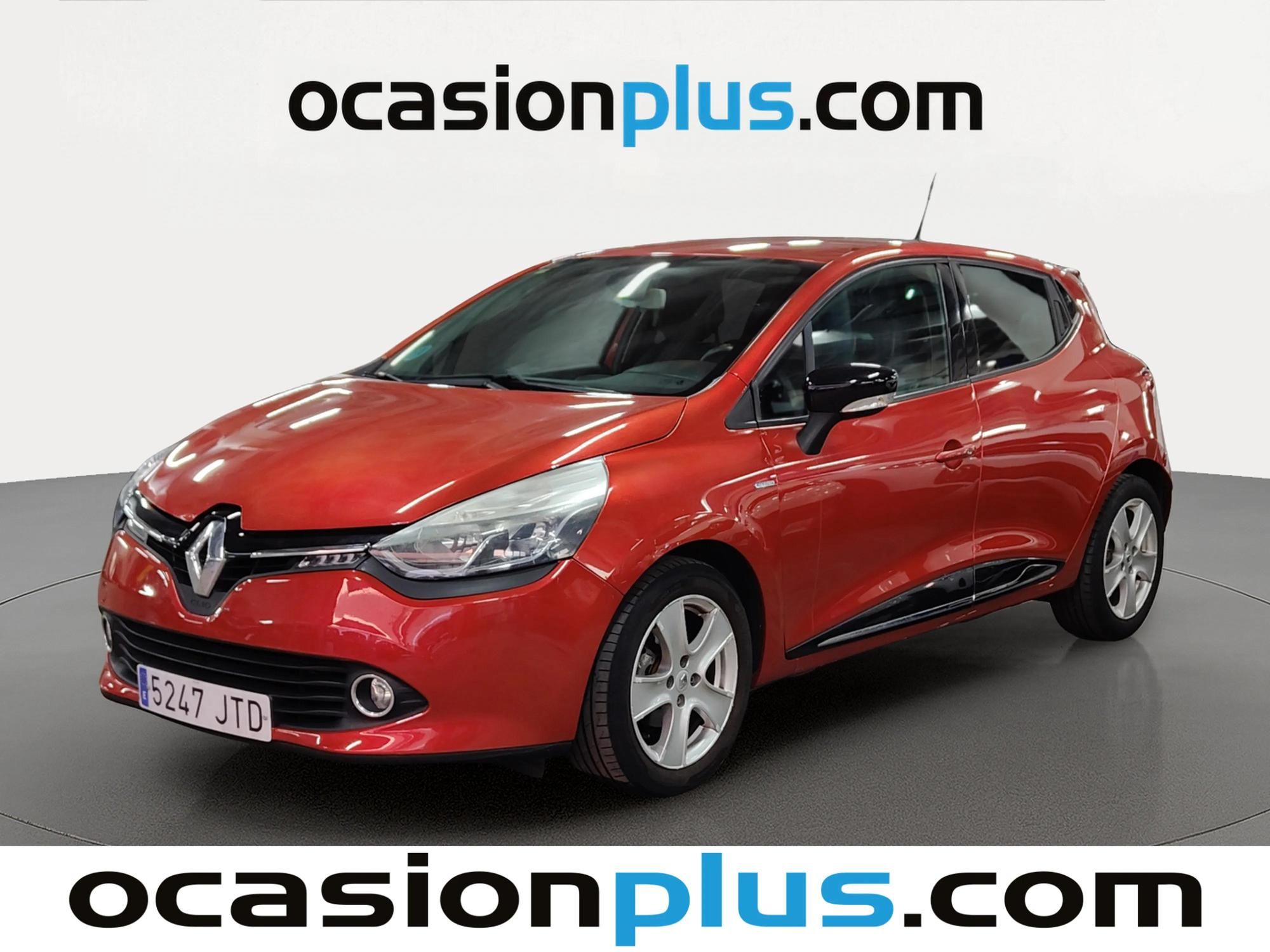 renault-clio-limited-energy-tce-90-cv-en-madrid-01eb32ce0433c767b4a03b3197535c94