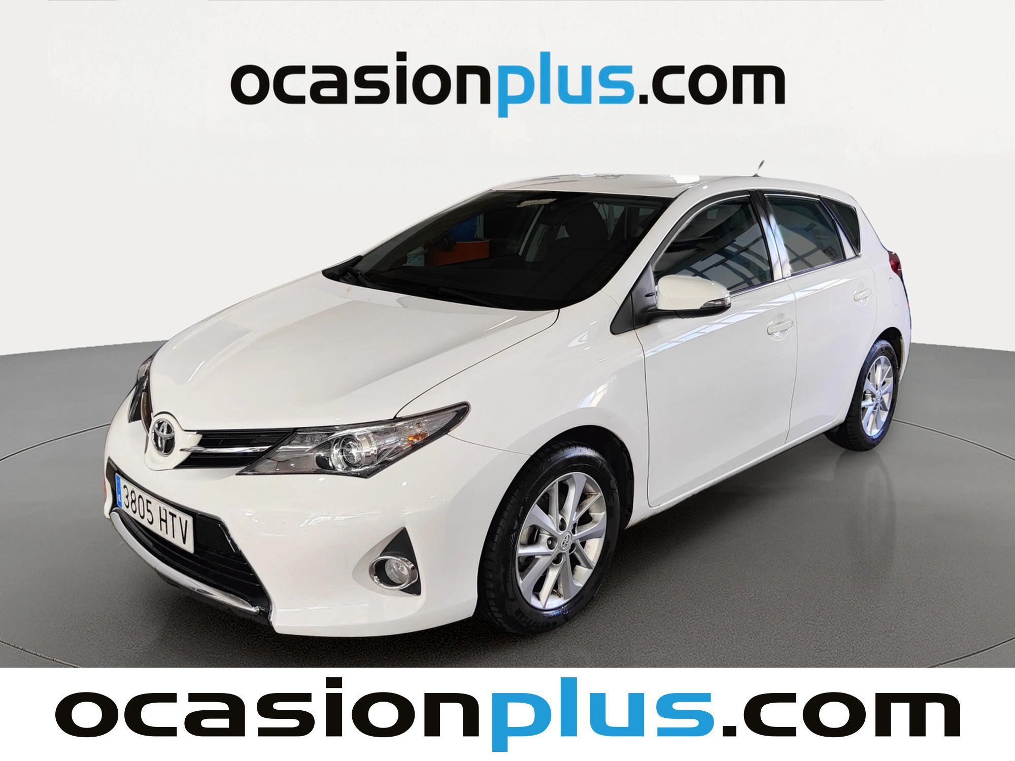 toyota-auris-130-active-132-cv-en-madrid-c0f23049d0072e6f2a52e383c5e4184f