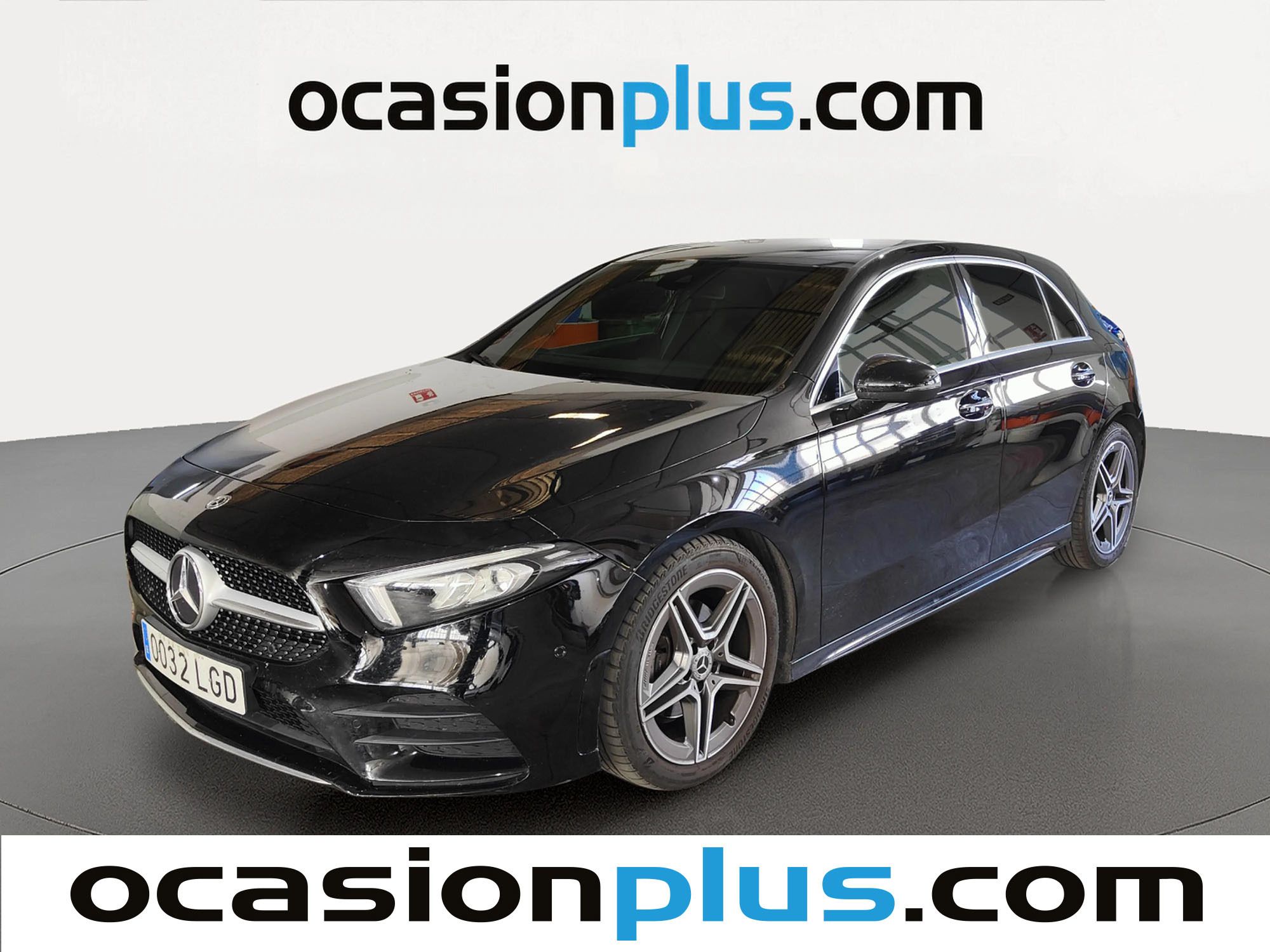 mercedes-clase-a-180-136-cv-pack-amg-en-madrid-9ec51e3f221eccf4b8f702a8d1cdaff2