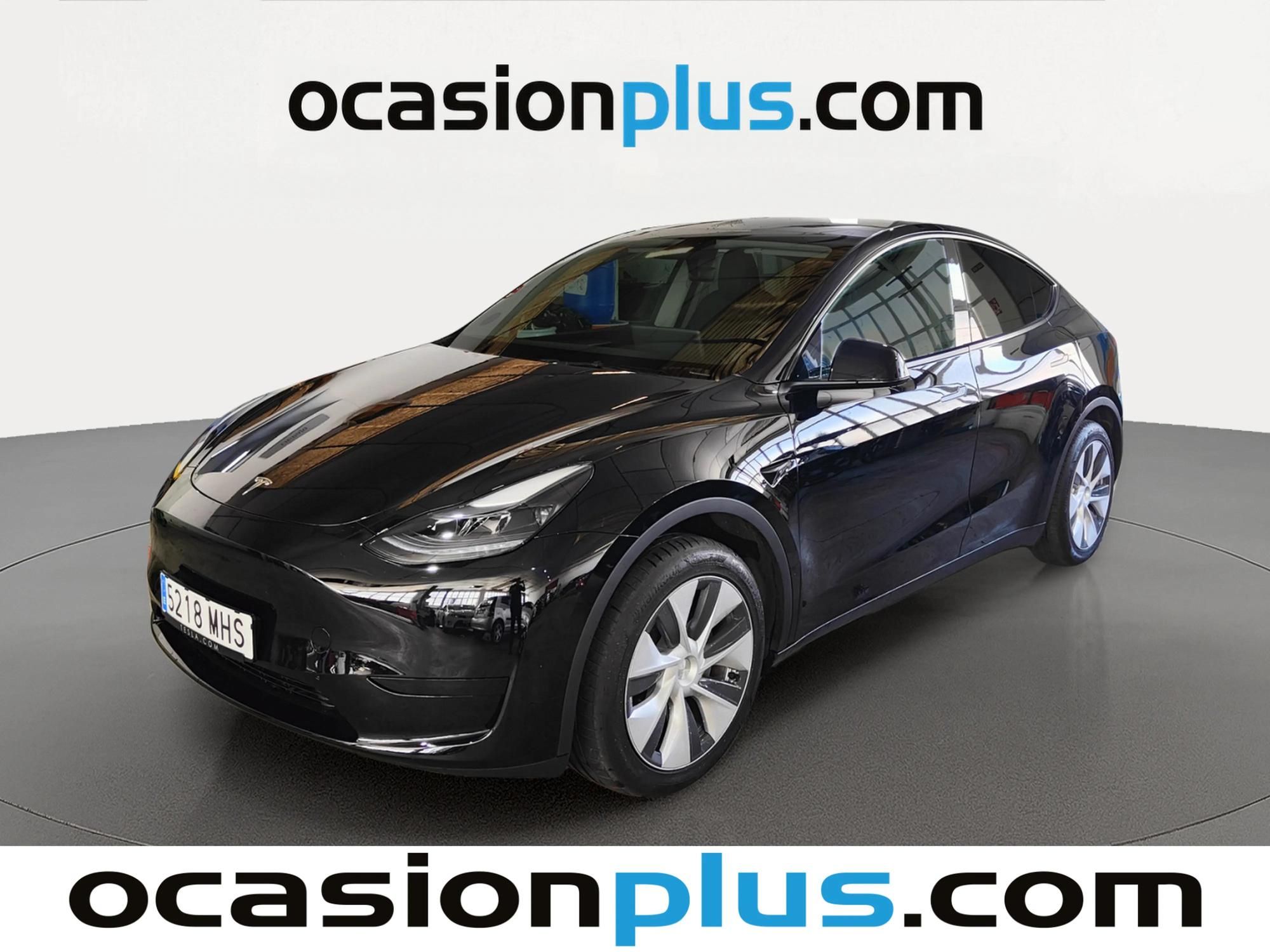 tesla-model-y-tesla-model-y-traccion-trasera-rwd-347-cv-en-madrid-a6d85d386a2096853a776c01834f7f4b