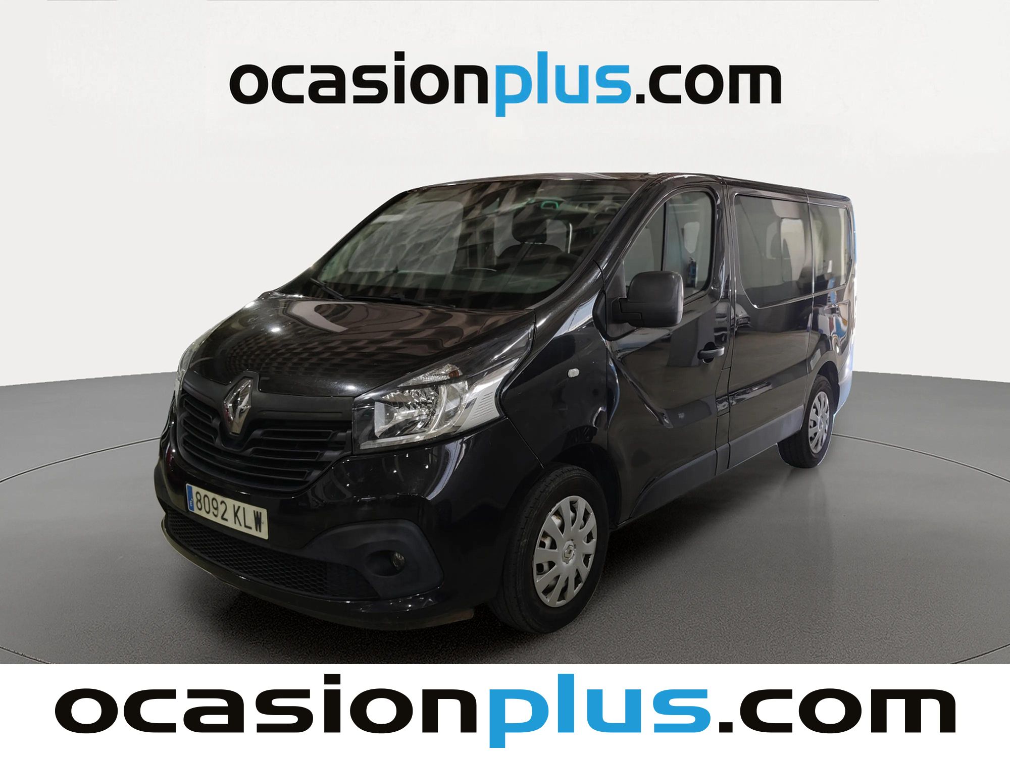 renault-trafic-spaceclass-dci-125-combi-energy-9-plazas-125-cv-en-madrid-531c1bc681f858ef4d46a2723fb74f53