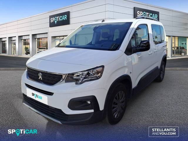peugeot-rifter-allure-standard-bluehdi-96kw-en-sevilla-cfc7e9cb46867692d59b70fd6911d670
