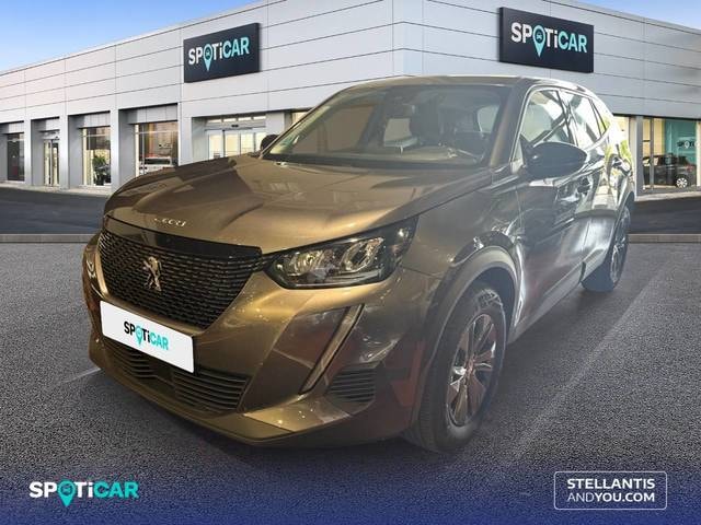 peugeot-2008-active-pack-bluehdi-130-sands-eat8-en-sevilla-7b1ef84e5c2b4bace970928d583b246f