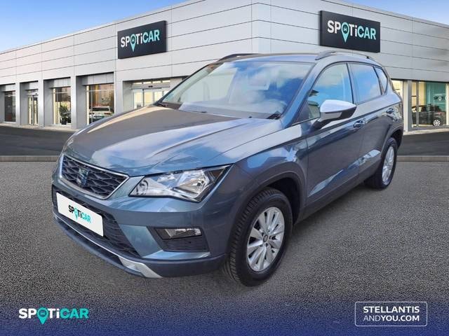seat-ateca-10-tsi-85kw-115cv-standsp-style-eco-en-sevilla-86bea085b792b730ceedf2a99f06945f