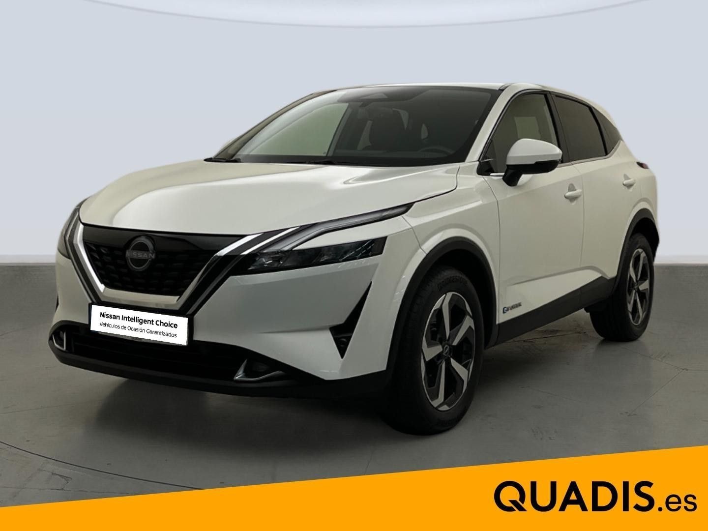 nissan-qashqai-e-power-140-kw-190-cv-n-connecta-en-barcelona-957428f8058d47361b62f32e78717f41