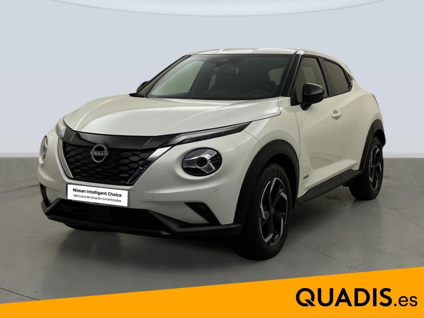 nissan-juke-16-hybrid-105kw-145cv-n-connecta-en-barcelona-624e07442c0e7a03aa3231f3703321ed