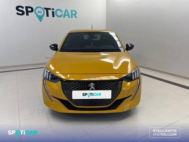 peugeot-208-puretech-96kw-130cv-eat8-gt-en-ourense-01000b29f690a51b739f3e86bb6364de