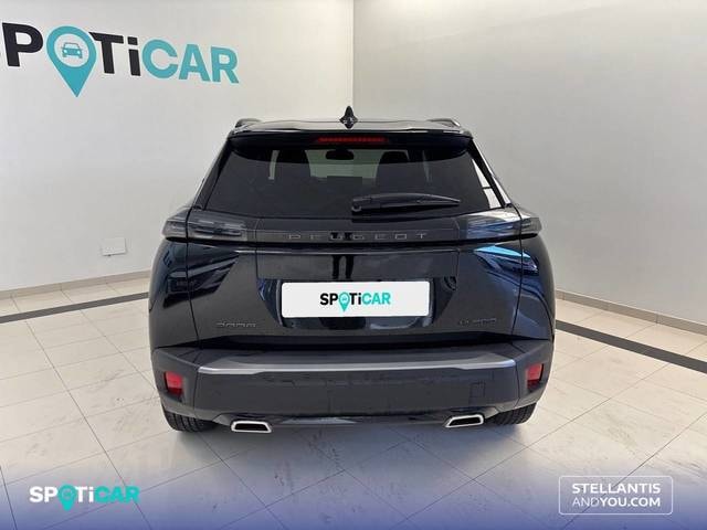 peugeot-2008-n2008-allure-hybrid-145-edcs6-en-ourense-205c355739f0624722cf45e2847ec18b