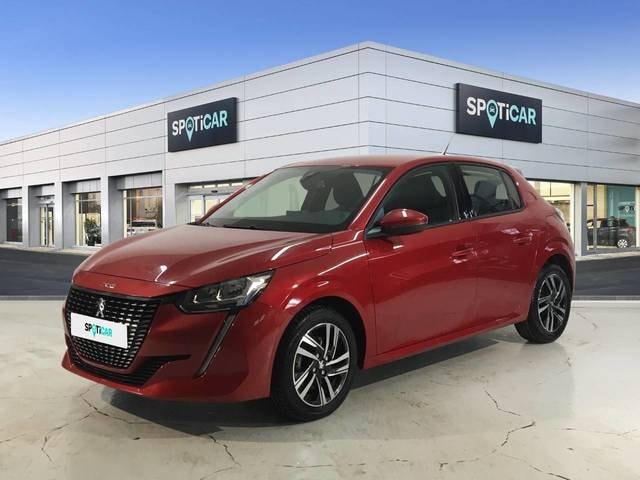 peugeot-208-puretech-73kw-100cv-allure-en-pontevedra-bcbe8b048439ebdfc081fdbdc38ebf02