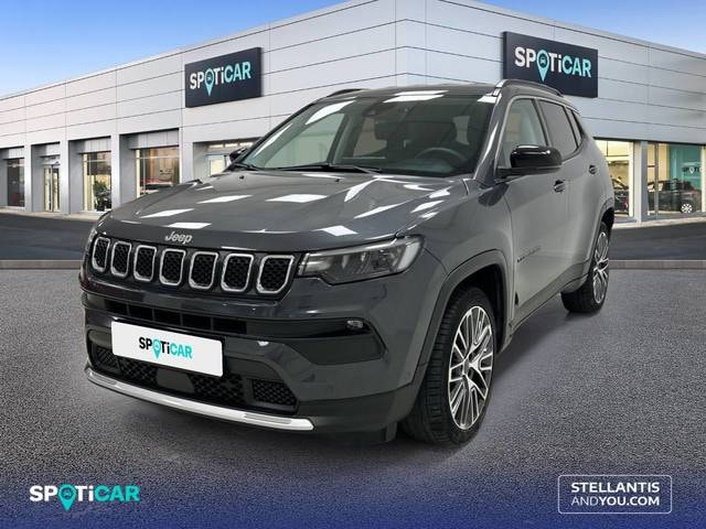 jeep-compass-13-gse-t4-96kw-130cv-limited-mt-fwd-en-pontevedra-e3221975cee1f804146df527d1da329a