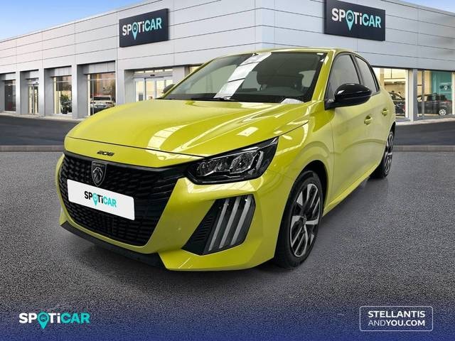 peugeot-208-active-puretech-100-en-pontevedra-4c9ca6c357dd1e09883d74ab18d10e0a