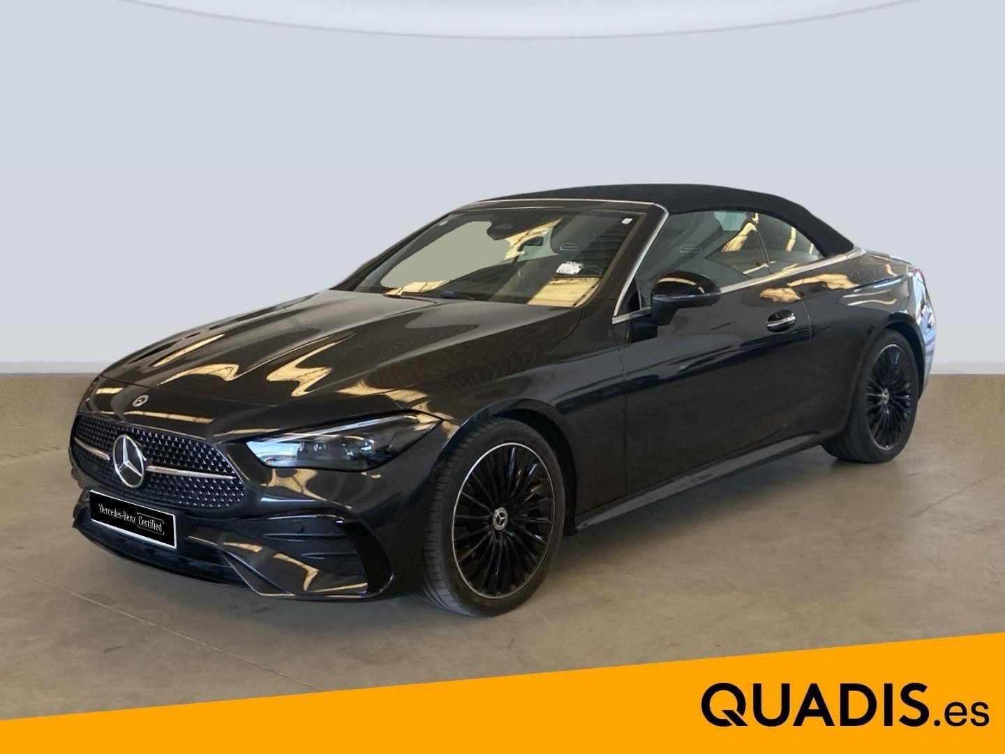 cle-220-d-cabrio-en-tarragona-07712796276c27a8393cc8b8c773e985