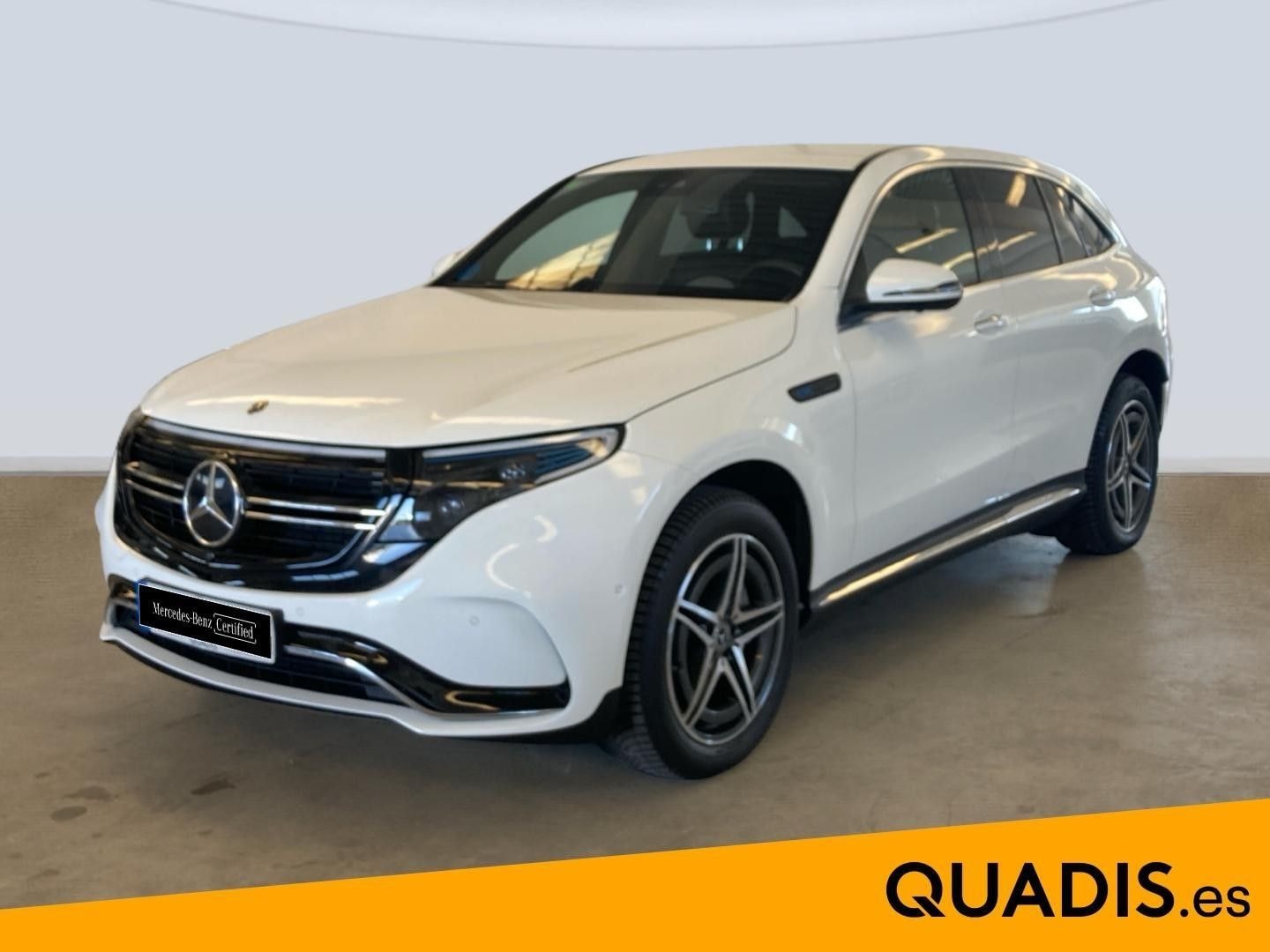 eqc-400-4matic-en-tarragona-5e6789f364c691cb62a9436f5f57b2c8