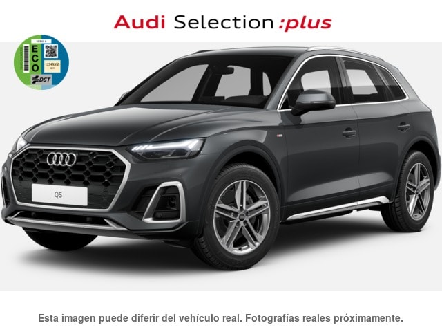 audi-q5-black-line-35-tdi-120kw-s-tronic-en-alicante-c115a1f9f2dfc49c86ab016bb0cc5b62