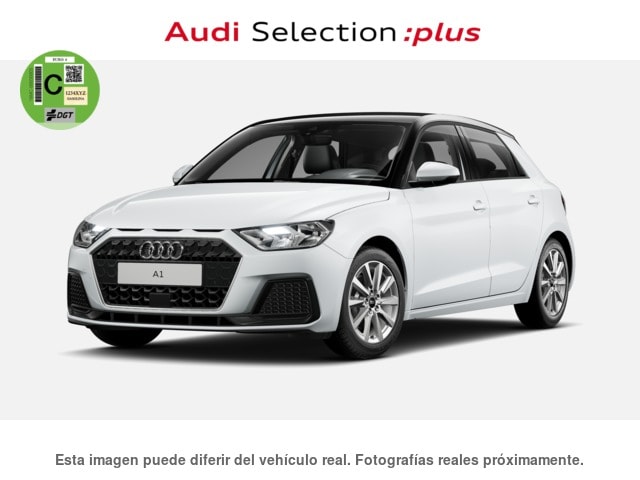 audi-a1-sportback-advanced-30-tfsi-81kw-s-tronic-en-alicante-b2ad652c5cb430ca4476b5cbbb2b97b7