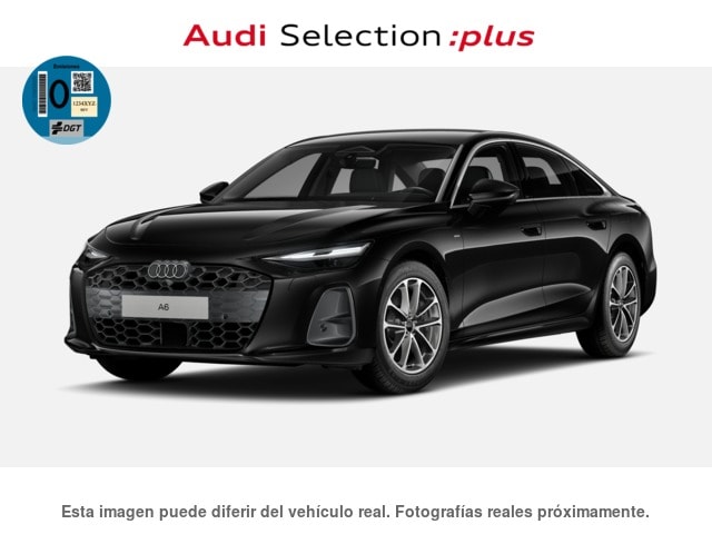 audi-a6-e-hybrid-quattro-220kw-black-line-en-alicante-cfe375abf224827b9b1b2c7dcb0b80c8
