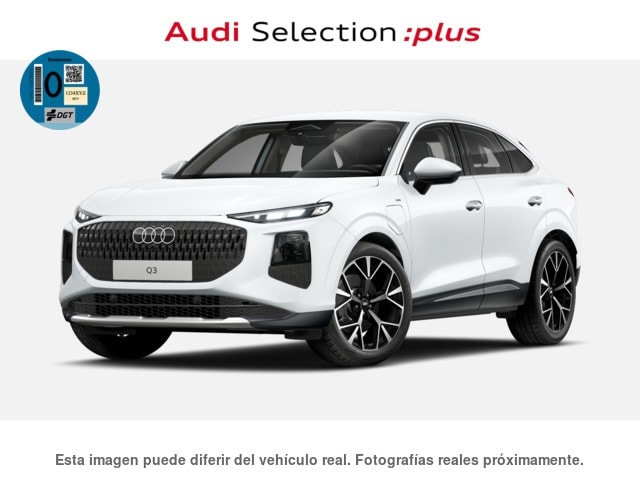 audi-q3-sportback-black-line-e-hybrid-200-kw-s-tronic-en-alicante-e7582246eb921d10cab552f2f15032f0