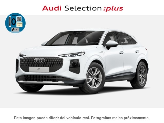 audi-q3-sportback-s-line-e-hybrid-200-kw-en-alicante-556d60109d3b4733eb5ac0c5d1a056bc