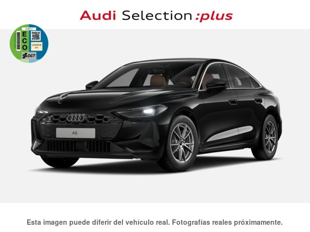 audi-a5-tdi-150-kw-204-cv-black-line-en-alicante-279a5db52ea88769de4f3999aa2d42dd