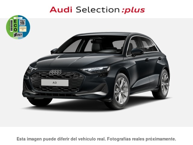 audi-a3-sportback-advanced-tfsi-85kw-s-tronic-en-alicante-357468a6e9de4300d0b5d252e3644dbe