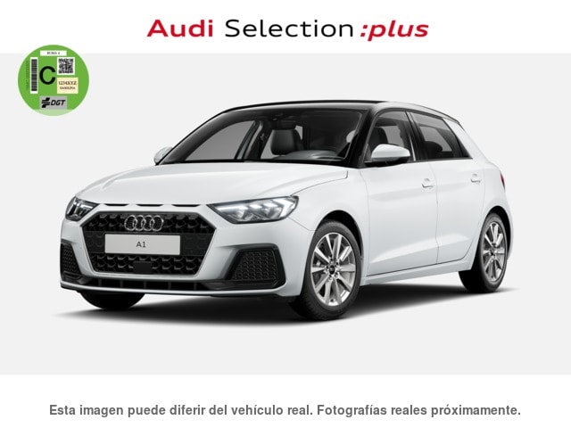 audi-a1-sportback-advanced-30-tfsi-85kw-s-tronic-en-alicante-88a0a75b91ec8b4c58e0a457330f66e4