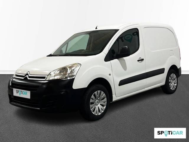 citroen-berlingo-electric-en-alicante-29400b49e673050486ddd055c4139fec