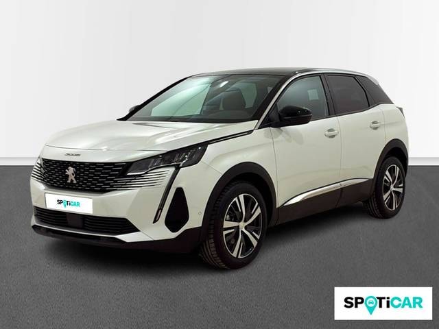 peugeot-3008-15-bluehdi-96kw-sands-allure-pack-eat8-en-alicante-99a7c03d135cd6aef1e0cf7252ce1735