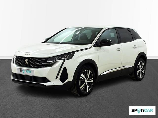 peugeot-3008-12-puretech-96kw-sands-allure-pack-eat8-en-alicante-21242e139aa19a4f6c5e2001e00359e6