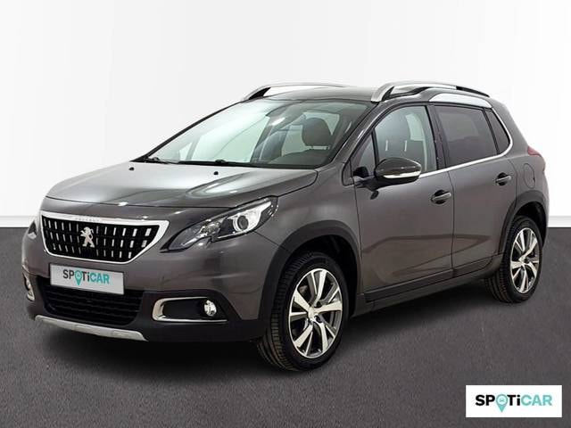 peugeot-2008-allure-16-bluehdi-73kw-100cv-en-alicante-292eed179ea7ddc9bf3761745feae5c5