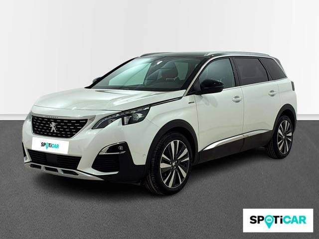 peugeot-5008-gt-line-12l-puretech-96kw-130cv-sands-en-alicante-e249303604e79ba63a103e4e22c19bd2