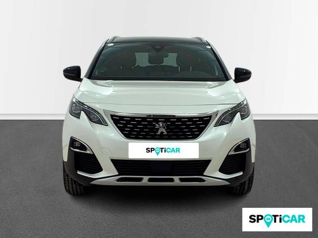 peugeot-5008-gt-line-12l-puretech-96kw-130cv-sands-en-alicante-e249303604e79ba63a103e4e22c19bd2