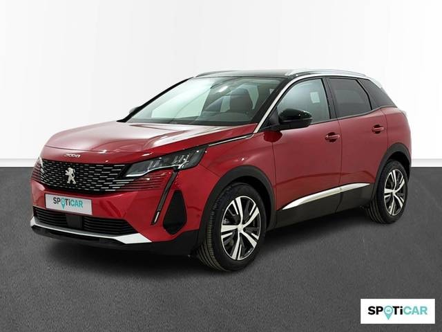 peugeot-3008-15-bluehdi-96kw-130cv-sands-allure-pack-en-alicante-d2786a88ac48edf1e96cab71cdcc1dcb