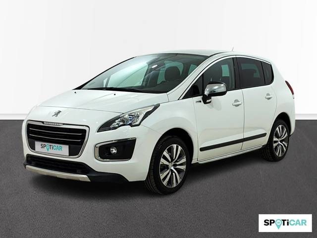 peugeot-3008-style-16-bluehdi-120-fap-en-alicante-43ac74521bd9d0b067ea583e09b9b440