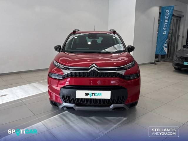 citroen-c3-aircross-puretech-81kw-110cv-plus-en-granada-d002f2d09f10d878537f08b91e57f6ee