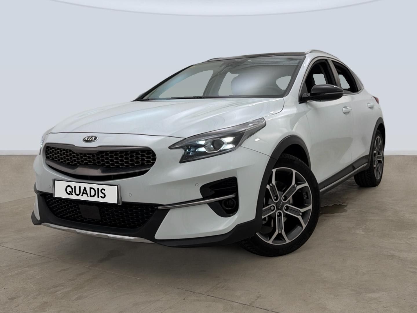 kia-xceed-14-t-gdi-emotion-103kw-dct-en-barcelona-8dc5cd41dae72c3f53dc8c38c05a882b