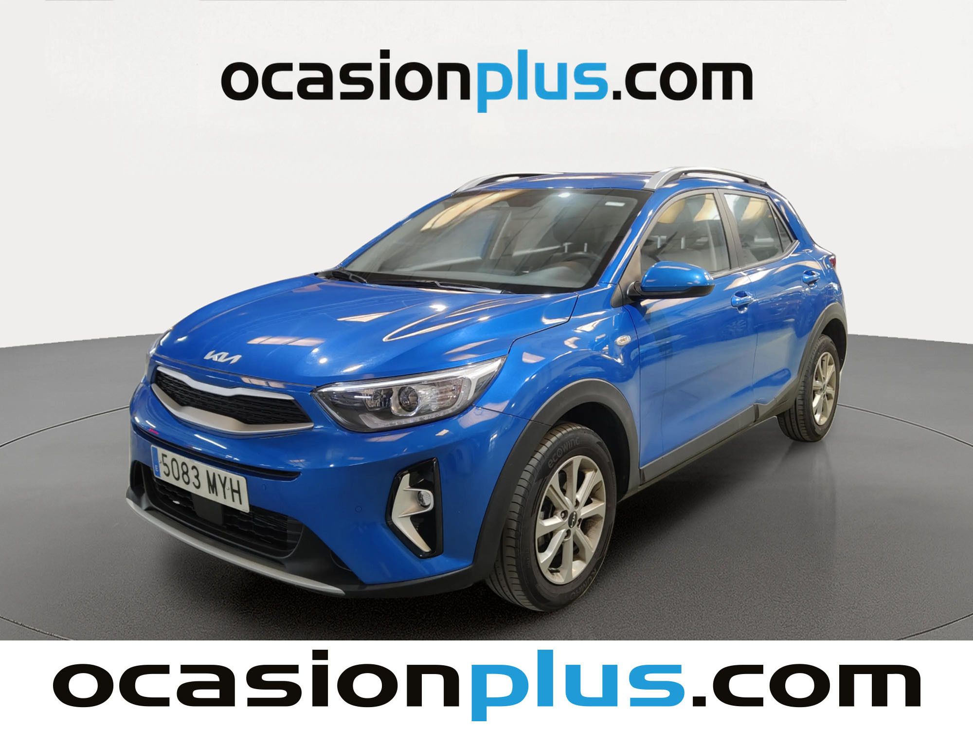 kia-stonic-12-dpi-drive-79-cv-en-madrid-694c2d140102a73b9ee91b2cda567aad