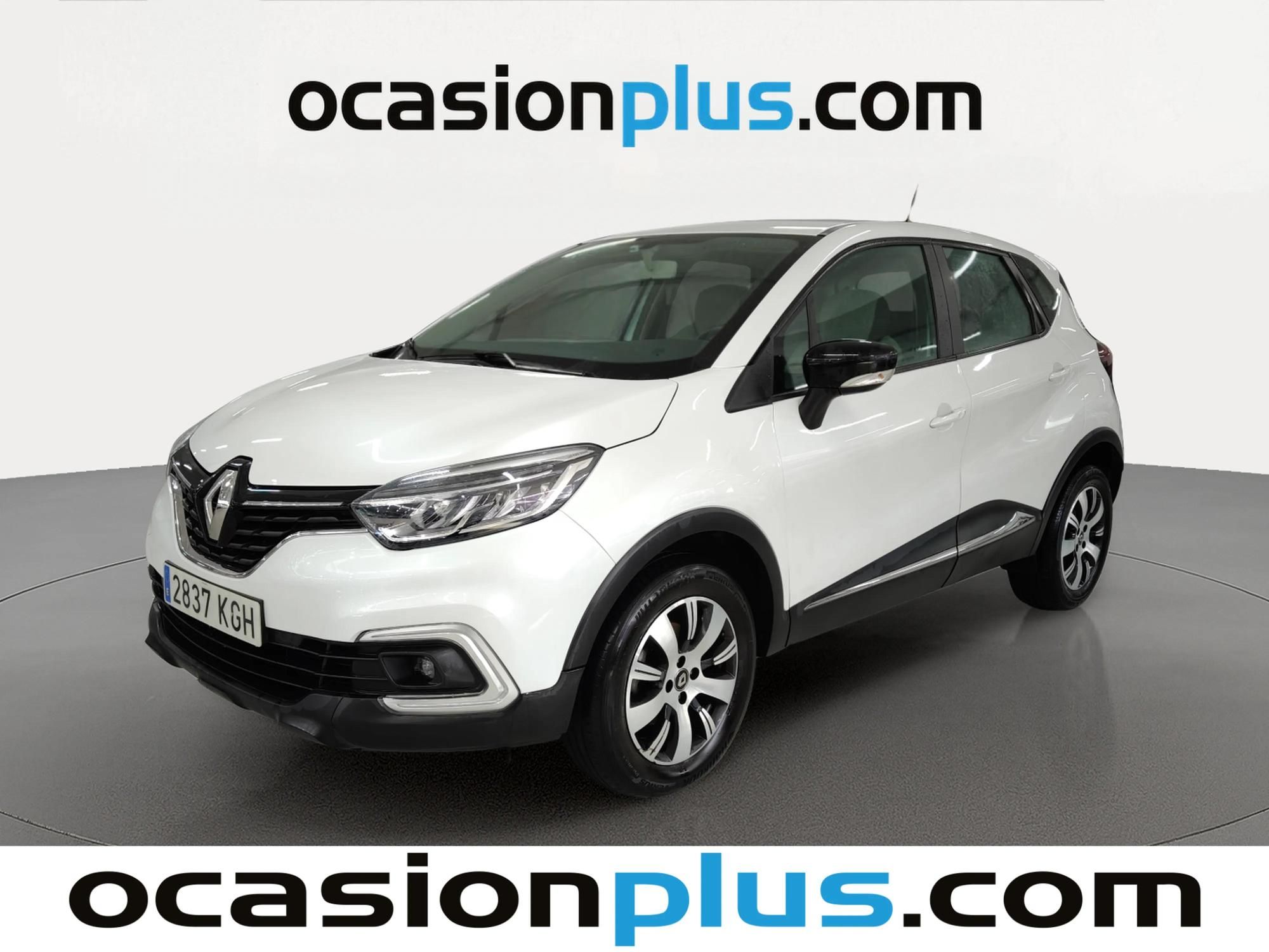 renault-captur-intens-energy-eco2-dci-90-cv-en-madrid-e3ee080576a37ae3d86696bb4f76a969