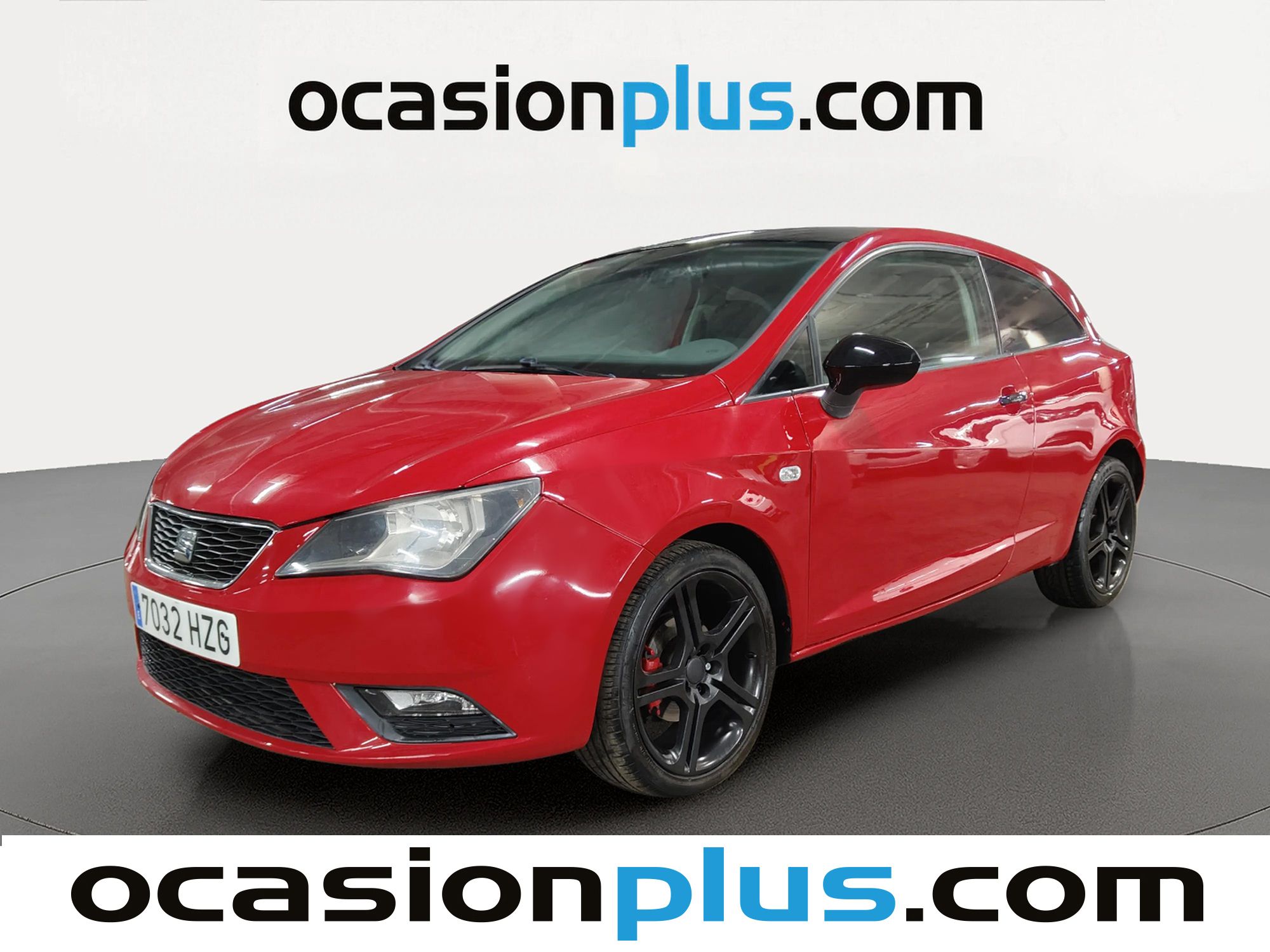 seat-ibiza-sc-16-tdi-reference-itech-30-aniversario-90-cv-en-madrid-b90a7d205eca383d5b1c4eed64960571