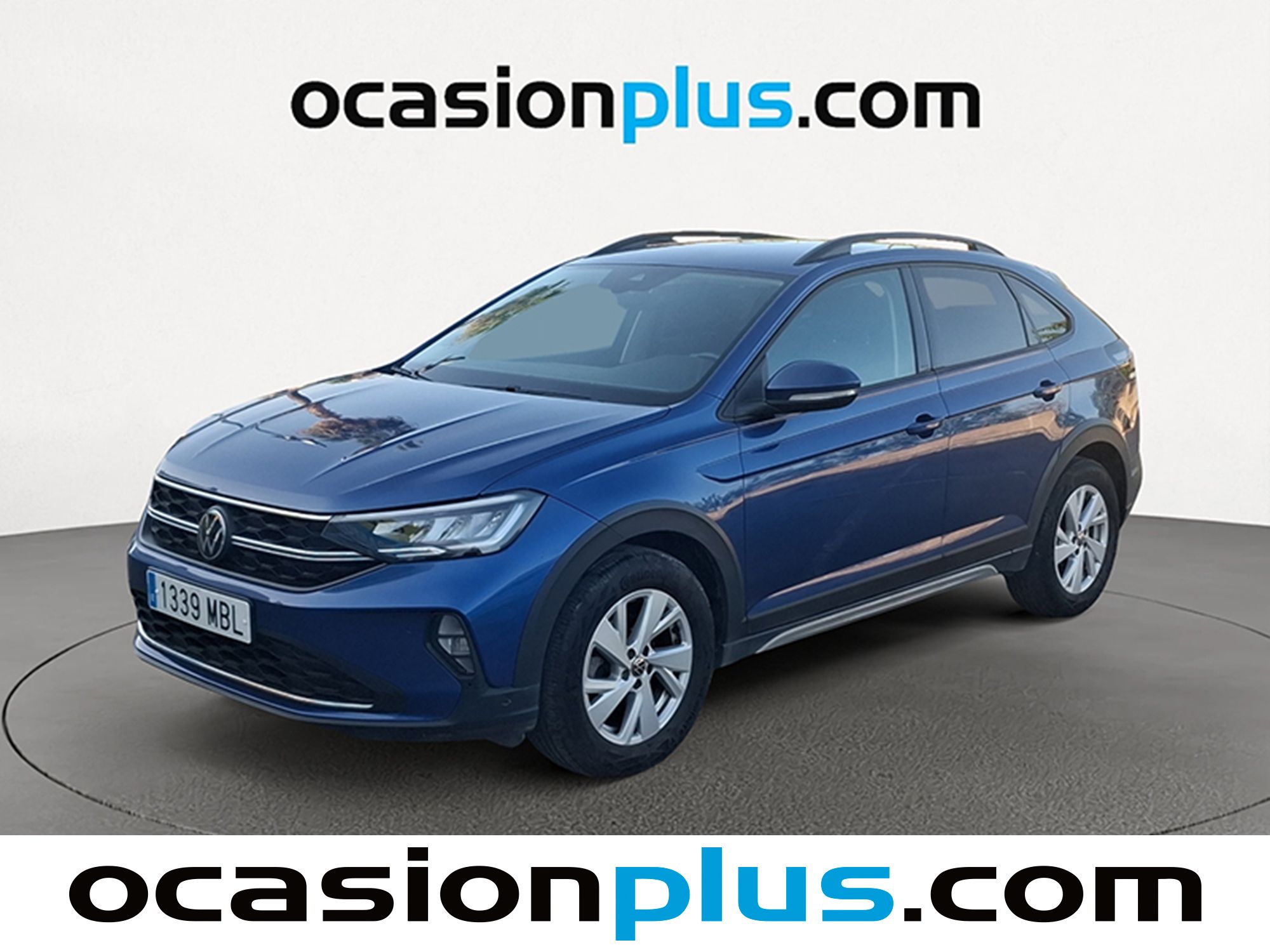 volkswagen-taigo-life-10-tsi-95-cv-en-madrid-3e1b3d55c8426b0f070de123352e966f