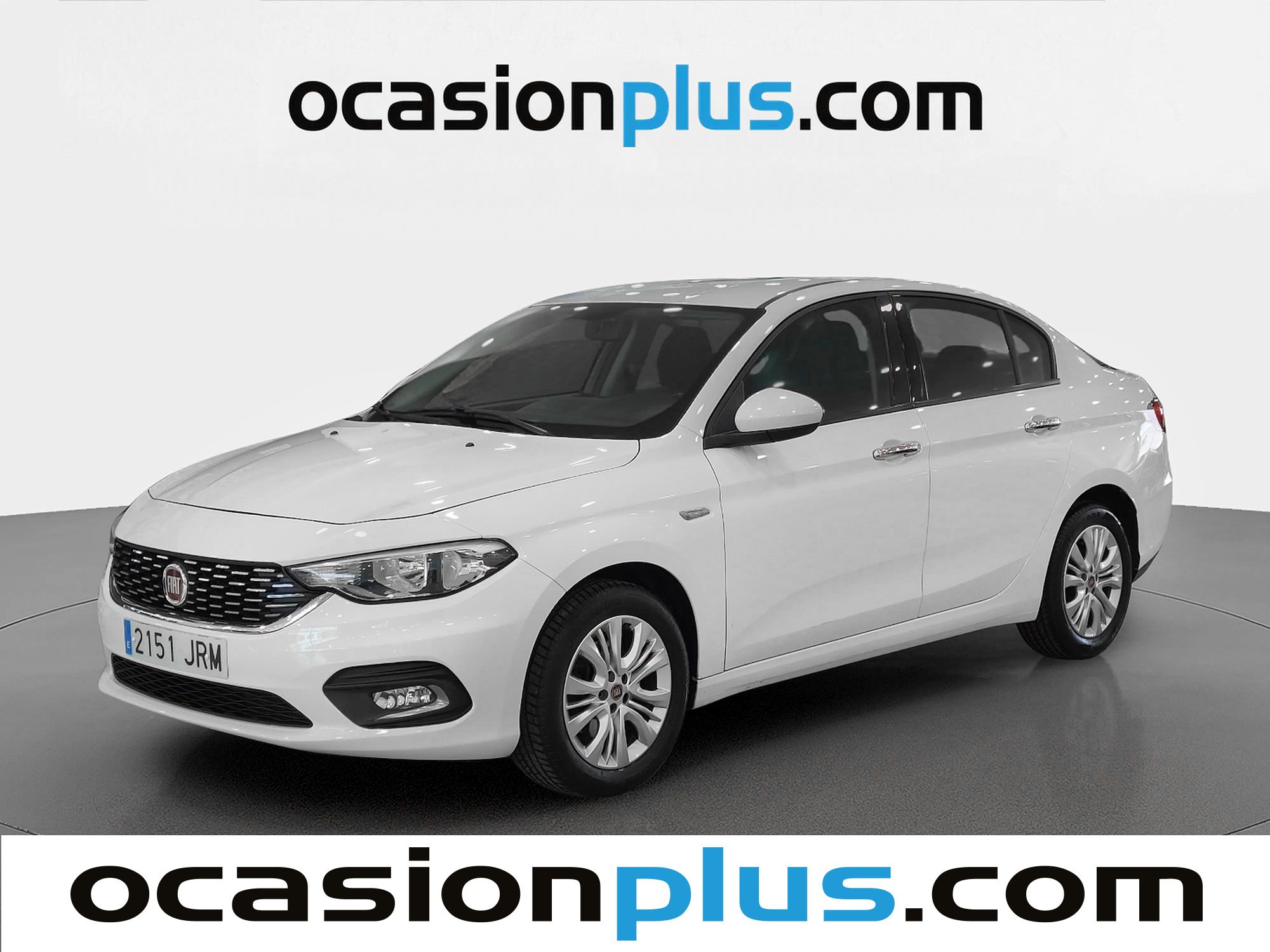 fiat-tipo-sedan-sedan-14-easy-95-cv-en-madrid-73dc9e84a666061f48e3abf5554e8850