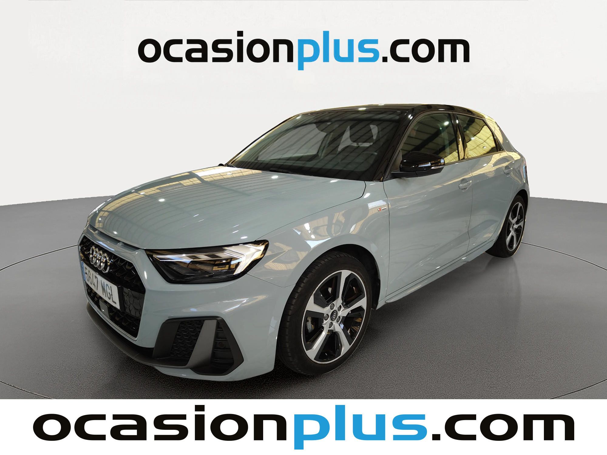 audi-a1-sportback-adrenalin-edition-25-tfsi-95-cv-pack-s-line-en-madrid-b52da8317ab5970f34715cd15069caa9