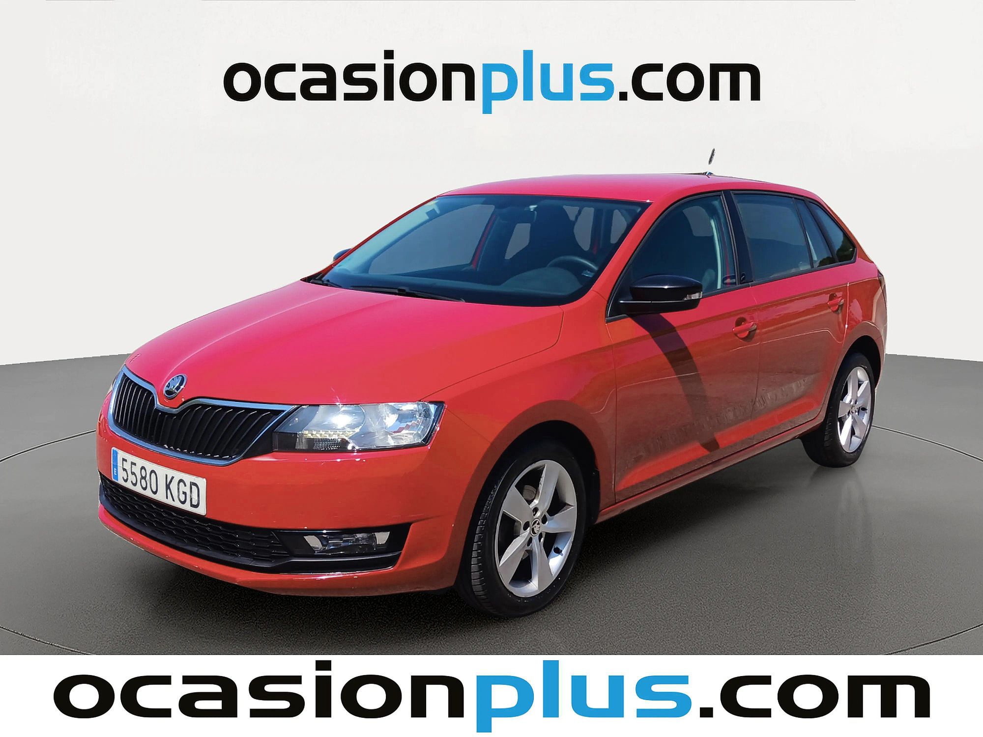 skoda-spaceback-10-tsi-like-95-cv-en-madrid-453ce6b647dabf491168bcd09db964bc