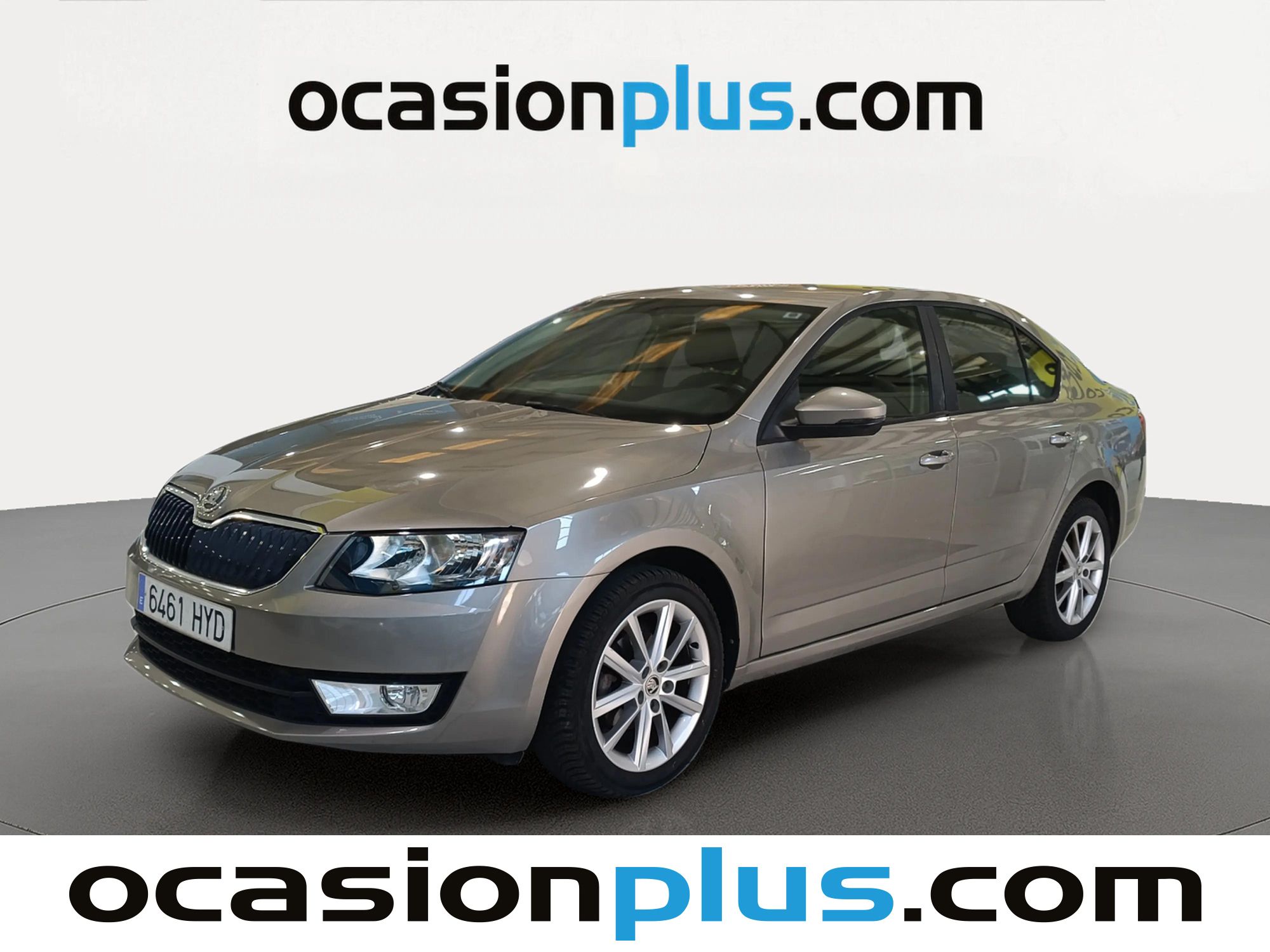 skoda-octavia-16-tdi-cr-ambition-105-cv-en-madrid-1aa842b856b69f1aa9162983ee32682c