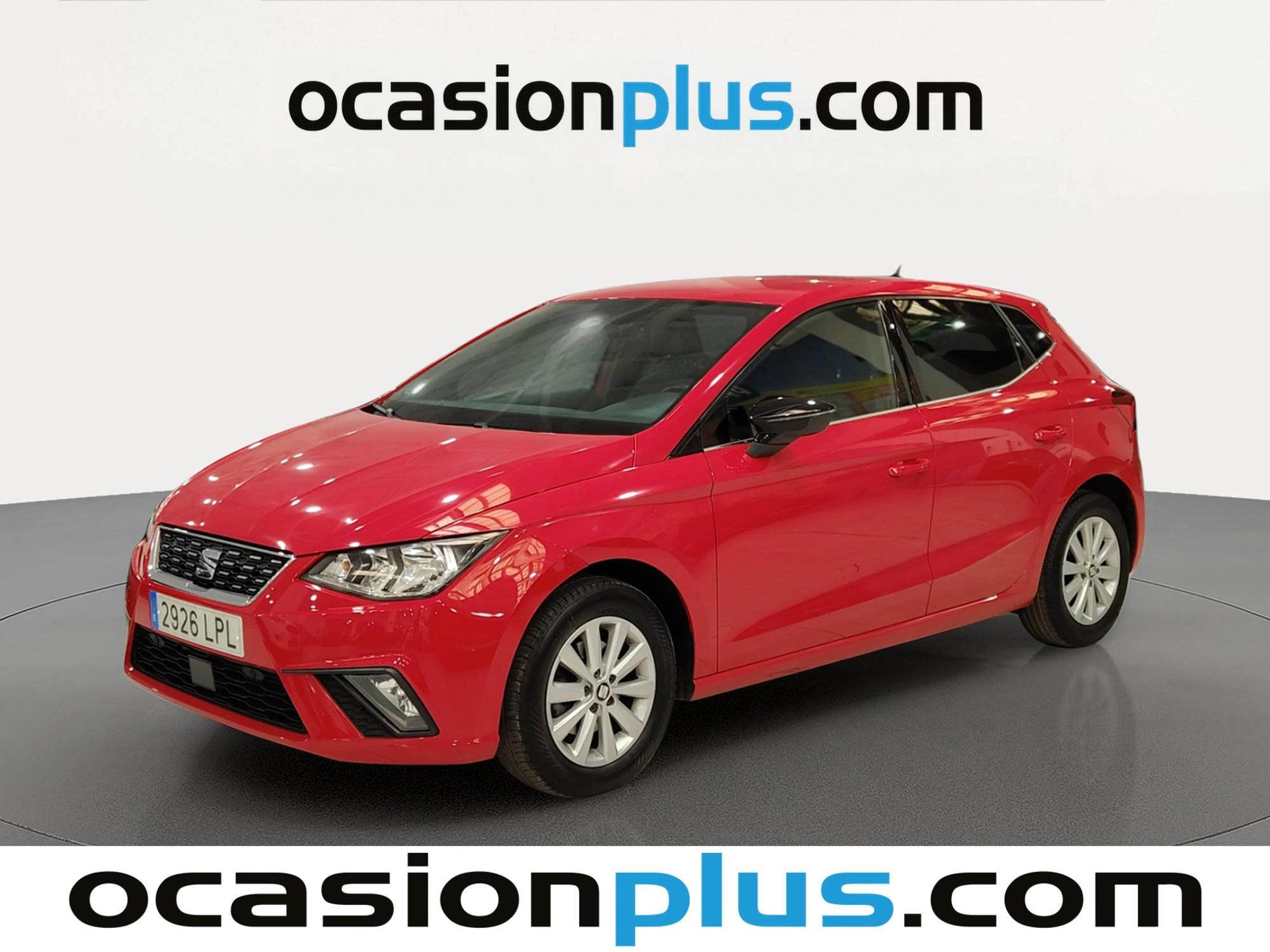 seat-ibiza-10-tsi-xcellence-go2-110-cv-en-madrid-c44ef7841410af8368a5e63d8a7c8e2a
