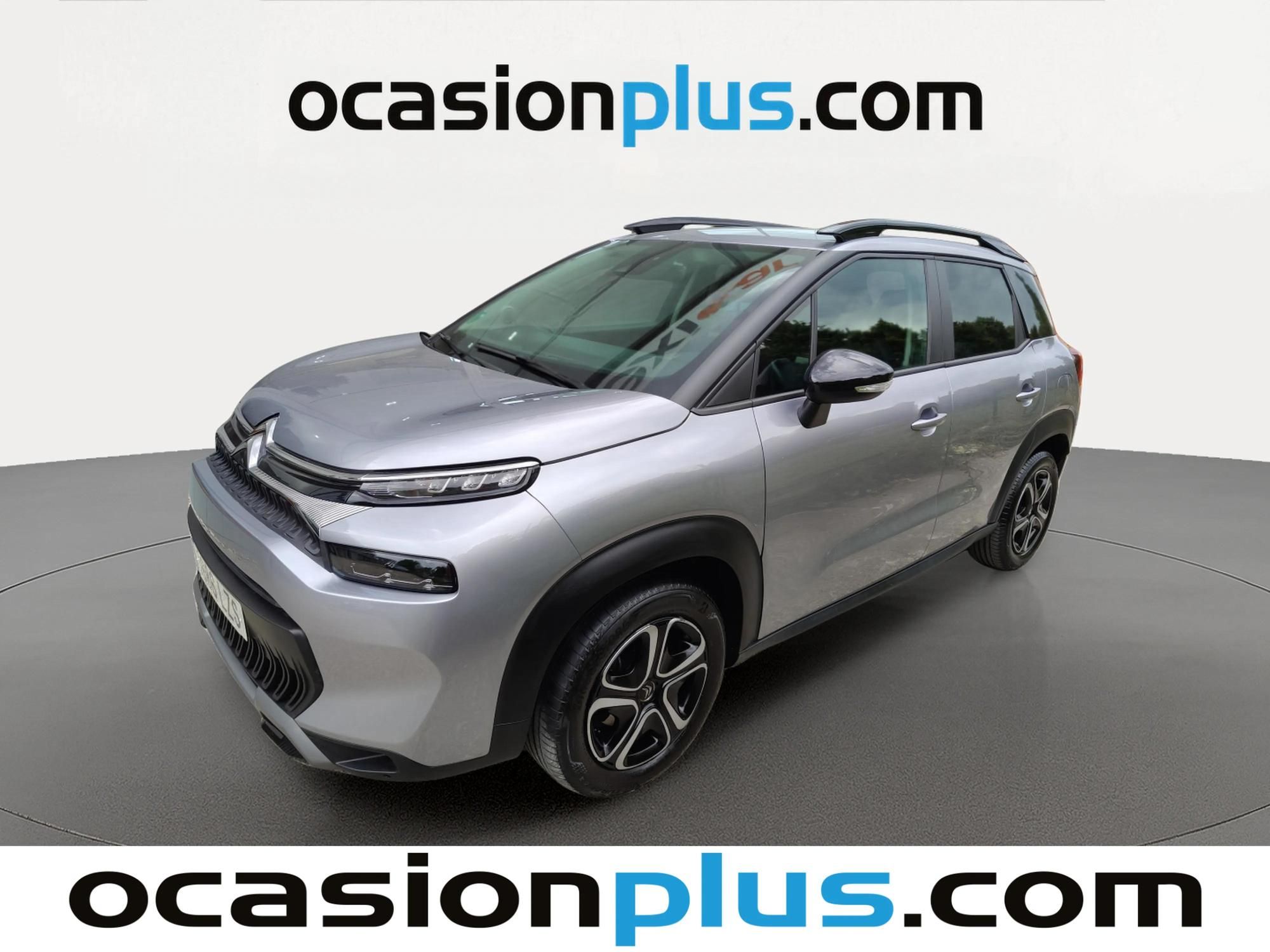 citroen-c3-aircross-puretech-110-s-and-s-feel-pack-110-cv-en-madrid-d03e05bcb914cd8e869ced175eca4c87