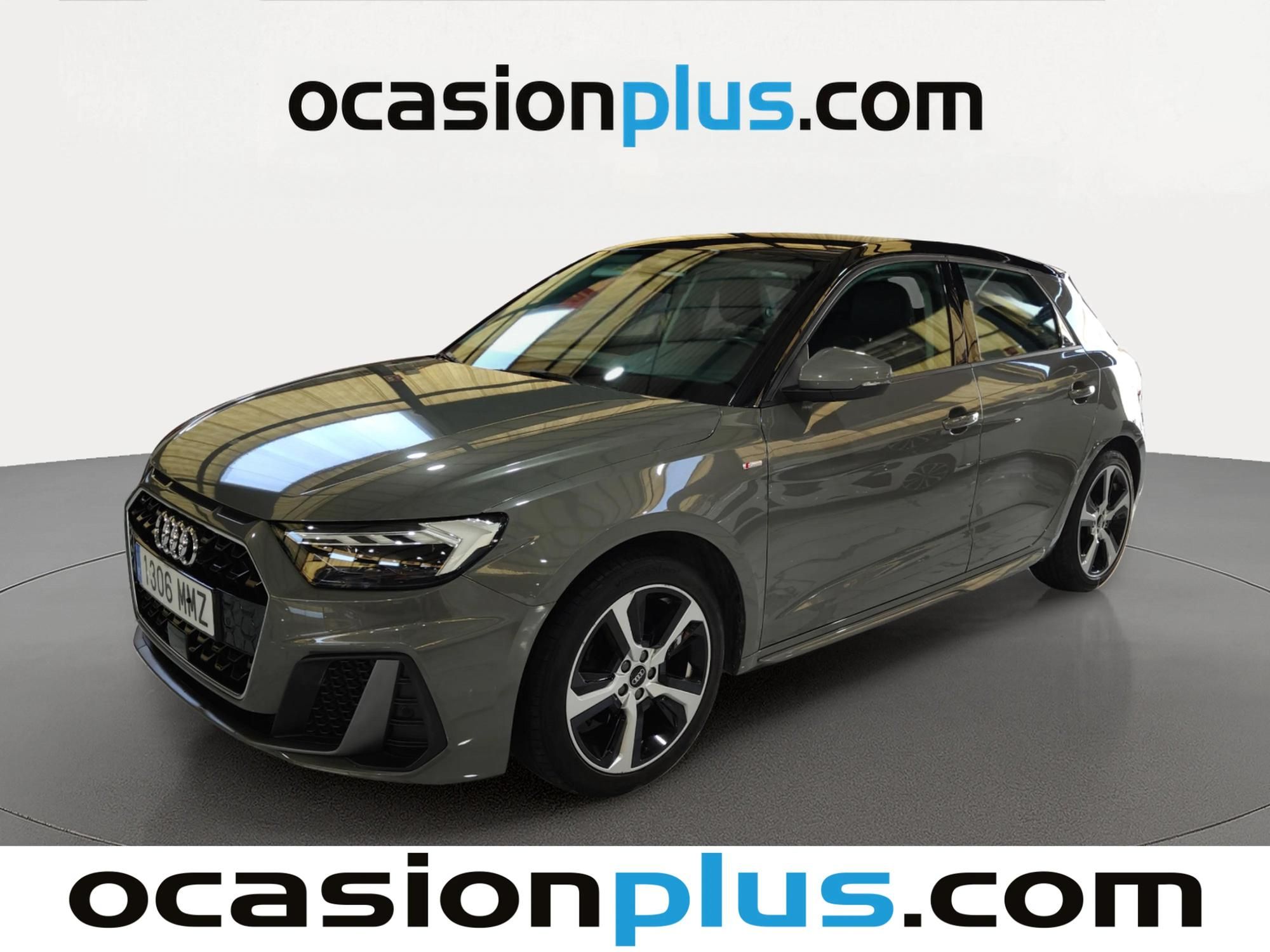 audi-a1-sportback-adrenalin-edition-30-tfsi-110-cv-pack-s-line-en-madrid-85770de46a1df418420e9af6a2494694
