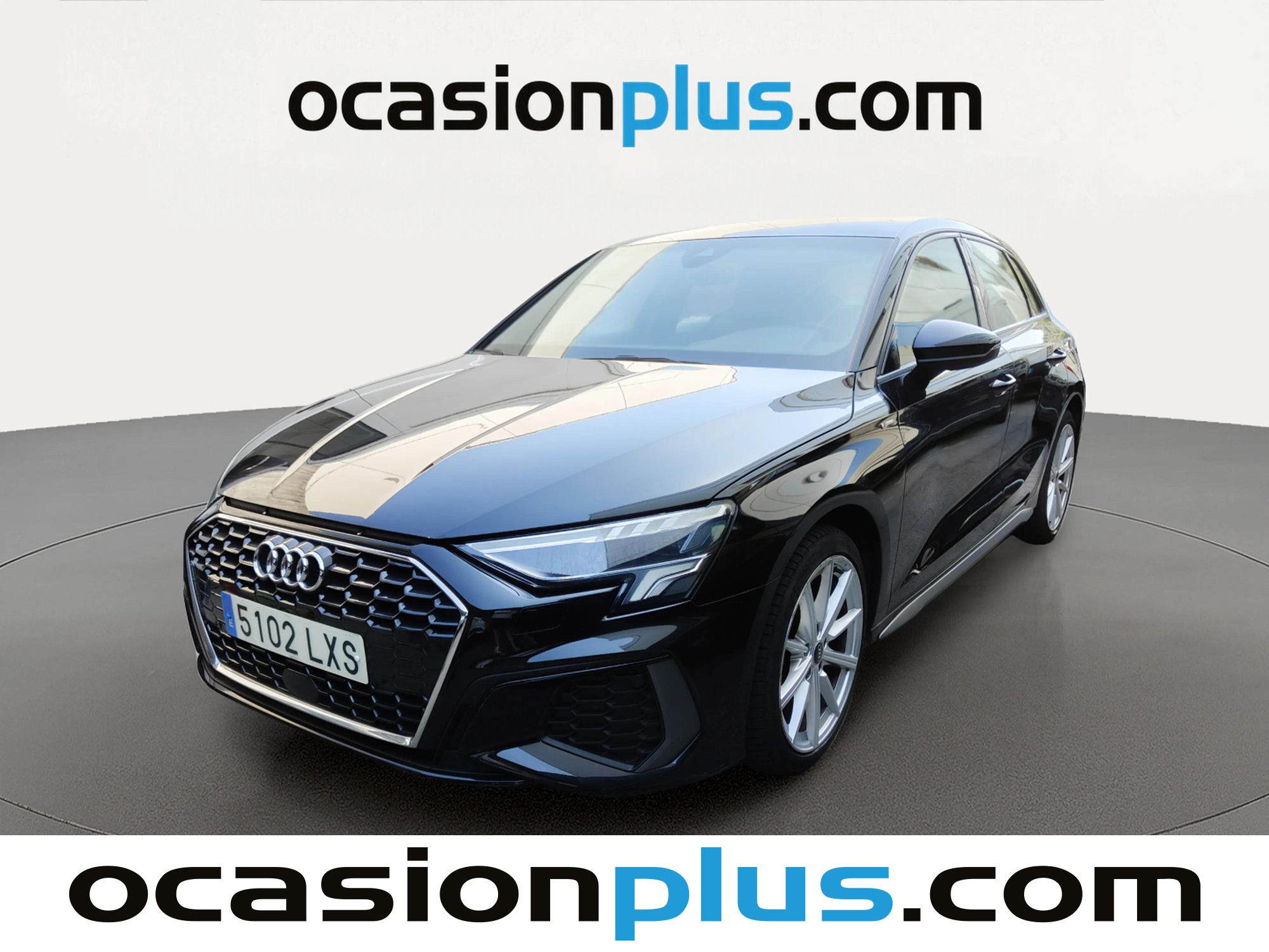 audi-a3-sportback-s-line-30-tdi-116-cv-s-tronic-en-madrid-557d80939e4b3622cfb492a956c9f01c