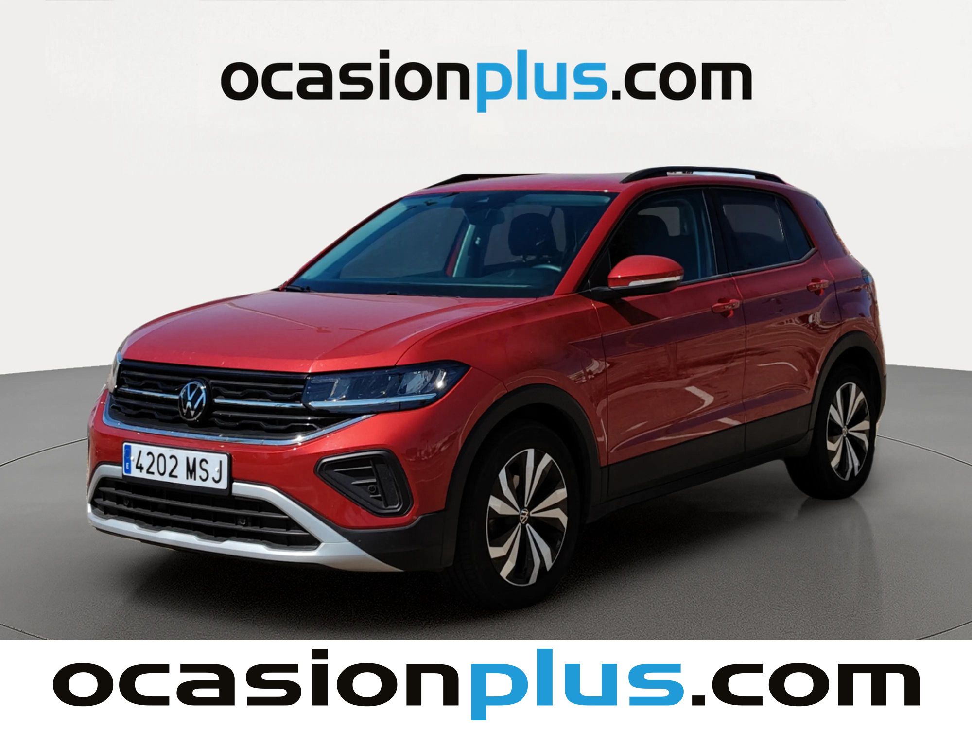 volkswagen-t-cross-mas-10-tsi-116-cv-en-madrid-af9e444714549077a0248350ae6ddd7b