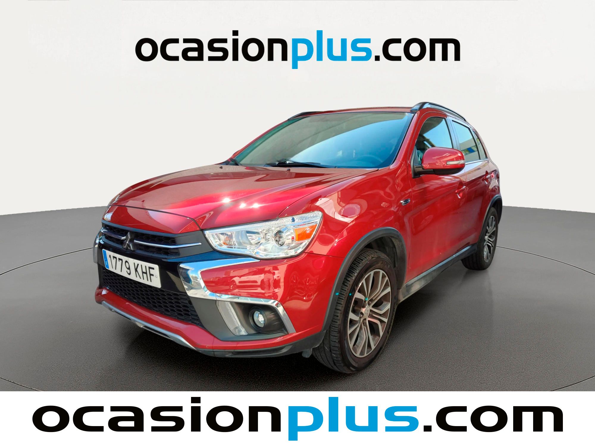 mitsubishi-asx-160-mpi-motion-117-cv-en-madrid-b96934a6d4462954f81299c55254422b